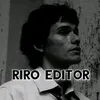 riro.editor