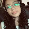 lauret_daylis