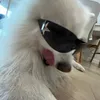 chris_xhan