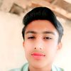 hassanraza68780
