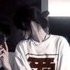 zelin_132