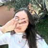 bellzinhaa_diva