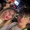 user2405197427081