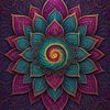 quantumpathways