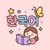 miss.miya.7