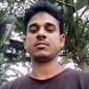 mdnajimuddin5818