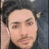user68007840411107