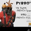 user24438608504601