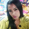 user21768428402185