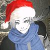 michaelkaiser_on_topg
