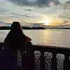 mariaisryfi