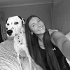 katiekennedy6