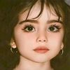 zeze_bo