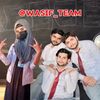 wasif_Team