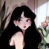 imjustagirl_jj8