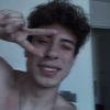 im.not_nat