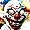 user257479831