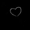 user8745476880626