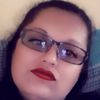 user28107591023831