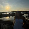 ayla.wolfrey