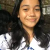 leyanggg107