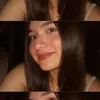 tatttati_