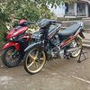 nenggemoy7858