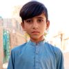 jano.khaskhaeli