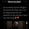 lady.diama29