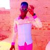 user1694977340755