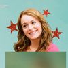 meangirlslor