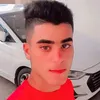 user1740901956251