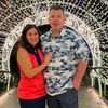 bethandscottcruise