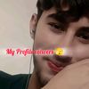 itx_hassan532
