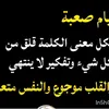 user2207956874050