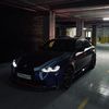 drivxrfrxmkzlrd
