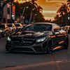 elite.rides1
