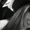 princesa.3845