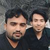 muhammad.awais.mu790
