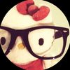 defnot_johvana