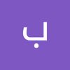 user8846022508883