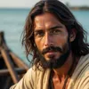 JesusnosReels