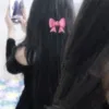 g1647688