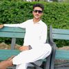 bangash.1021