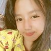 cherryel23