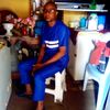staffay39