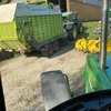 finno734