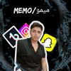 soso._9679