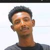 abu.bariso1