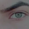 mosiwj1
